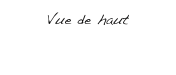 Vue de ...