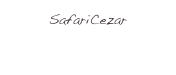 SafariCezar