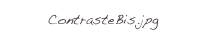 ContrasteBis.jpg