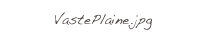 VastePlaine.jpg