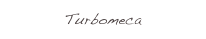 Turbomeca