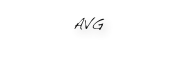 AVG
