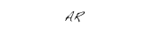 AR